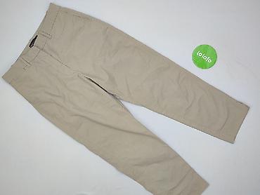 mr meexx: M&S Collection, Spodnie materiałowe damskie, rozmiar S — 2