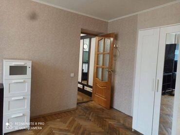 Посуточная аренда квартир: 2 комнаты, Банные принадлежности, Бронь, Бытовая техника — 5