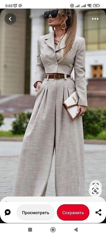 Швеи: Швея, Постоянная, Прямострочка, Район: Старый толчок рынок / базар, Штаны, брюки, Оплата: Сдельная, Опыт работы: 1-2 года опыта — 7