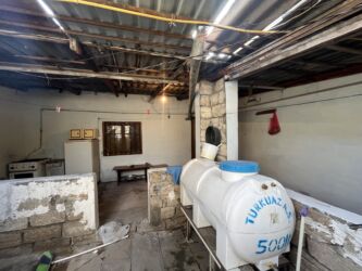 Həyət evləri və villaların satışı: Əhmədli 1 otaqlı, 40 kv. m, Kredit yoxdur, Təmirsiz -da lalafo.az — 12 Həyət evləri və villaların satışı: Əhmədli 1 otaqlı, 40 kv. m, Kredit yoxdur, Təmirsiz — 12