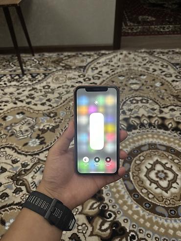 poco m7: IPhone Xr, Новый, 64 ГБ, Коралловый — 5