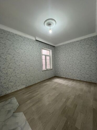 Həyət evləri və villaların satışı: 4 otaqlı, 80 kv. m, Kredit yoxdur, Orta təmir — 9