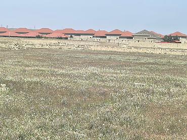 şirket: 24 sot, Tikinti, Mülkiyyətçi, Bələdiyyə — 7