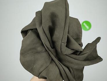 getry z zapiętkami: Legginsy rozmiar XS — 4