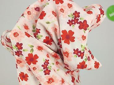 spodenki do k: FB Sister, Top damski, rozmiar S — 6