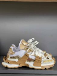 Women's Sneakers and athletic shoes: 41 — 23