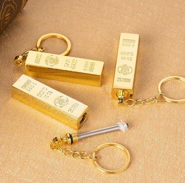 Qəlyan, vayp və aksesuarları: Her cur alisqanlar Magazada var catdirilmada!!! 6 manatdan 10 manata — 19