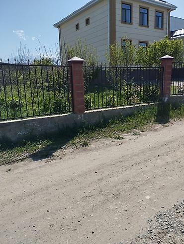 Продажа коттеджей и домов: Очень срочно продается!!!! Просторный двухэтажный дом с современным — 4