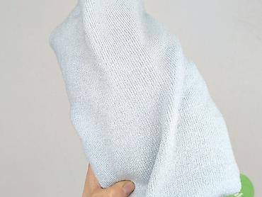 sweter damski primark: Sweter damski, rozmiar L — 4