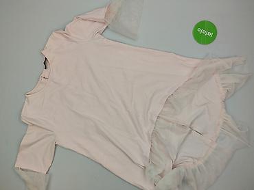101 sukienek: Sukienka damska, rozmiar 2XL — 2