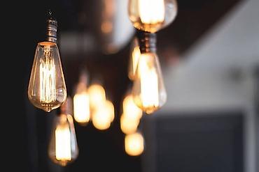 solutions advanced: Здравствуйте наши освещение показывают ДОРОГУ ЗАБЛУДШИМ ДУШАМ есть и — 8