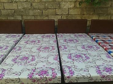 KRAVAT TƏZƏ Kravatlar✔ Hazirlari Var✔ Rəng Seçimi Var♥️💚🤍💜🖤💛💙 at lalafo.az — 2 KRAVAT TƏZƏ Kravatlar✔ Hazirlari Var✔ Rəng Seçimi Var♥️💚🤍💜🖤💛💙 — 2