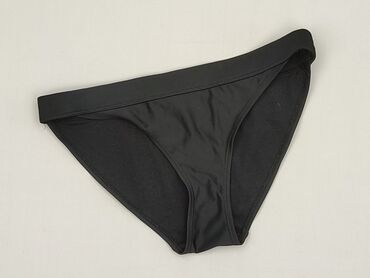 Dół od bikini, rozmiar S
