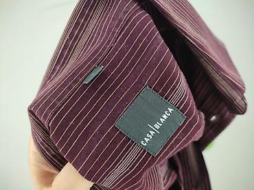 stantex collection: Koszula damska, rozmiar L — 4