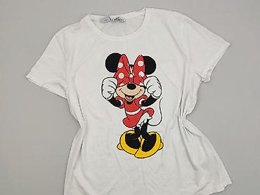 elsa: FB Sister, T-shirt damski, rozmiar 2XL — 1
