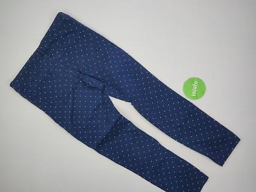 identic basic polo: Holly & Whyte, Jeansy damskie, rozmiar M — 3