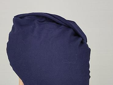 et vous ubrania: Miss Etam, Bluzka damska, rozmiar S — 6