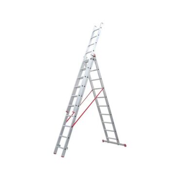 Nərdivanlar: N1 nərdivan evi bütün malarin topdan satışı ısdenilen ölçüdə ısdenilen — 2