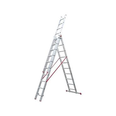 Nərdivanlar: N1 nərdivan evi bütün malarin topdan satışı ısdenilen ölçüdə ısdenilen -da lalafo.az — 5 Nərdivanlar: N1 nərdivan evi bütün malarin topdan satışı ısdenilen ölçüdə ısdenilen — 5