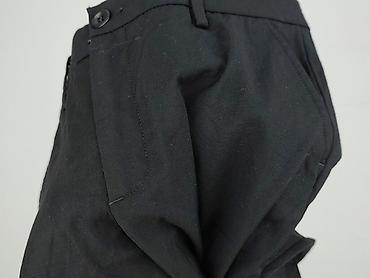 calvin klein: Filippa K, Spodnie materiałowe damskie, rozmiar XS — 6