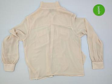 galant garnitury: Limited Collection, Koszula damska, rozmiar L — 4