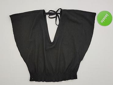 top: Mohito, Top damski, rozmiar XS — 2