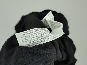cena zara: Zara, Sukienka damska, rozmiar S — 5