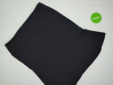 born2be spodnice: Spódnica damska, rozmiar 6XL — 2