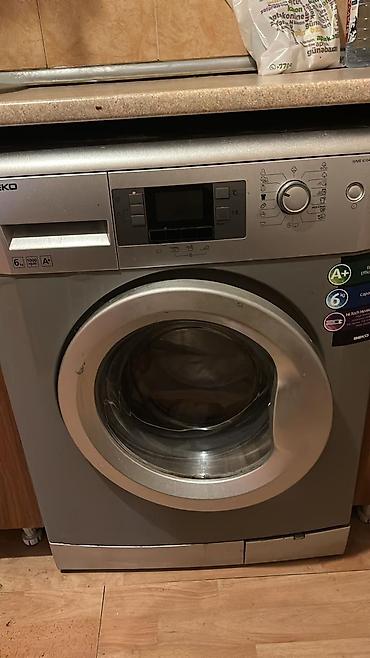 par ütüsü qiyməti: Beko paltaryuyan 250 azn — 1