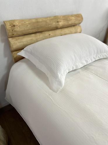 Sale of cottages and houses: Продаётся готовый бизнес: гостевой дом + SPA в туристическом городе — 15