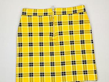 mini skirt: H&M, Spódnica damska, rozmiar M — 1