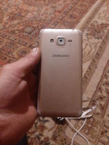 htc wildfire s: Samsung 8 GB, rəng - Qızılı, İki sim kartlı — 2