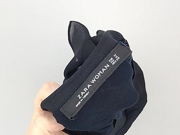 zara stranger things: Zara, Bluzka damska, rozmiar M — 6