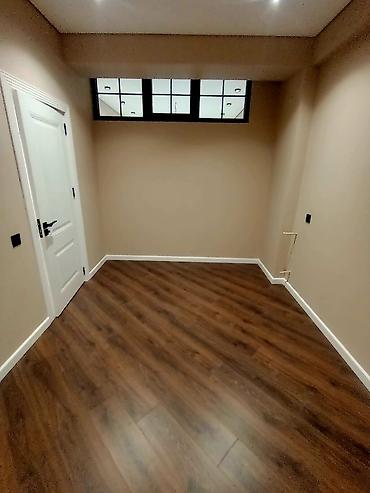 Yeni tikili: 2 otaqlı, Yeni tikili, 63 kv. m -da lalafo.az — 3 Yeni tikili: 2 otaqlı, Yeni tikili, 63 kv. m — 3