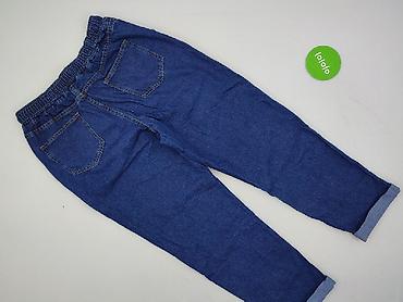carry 5: Shein, Jeansy damskie, rozmiar L — 3