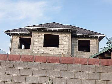 Жестяные работы: Профессианальная Кровля Крыш любой сложности (ПОД КЛЮЧ)!!!Кровельная — 5