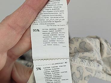 aplikacja monnari: Mohito, Bluzka damska, rozmiar XS — 6