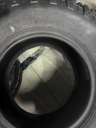 Təkərlər: 35 mamatda bashdiyan giymetler cin fabrik tekerleri her olcude var -da lalafo.az — 27 Təkərlər: 35 mamatda bashdiyan giymetler cin fabrik tekerleri her olcude var — 27