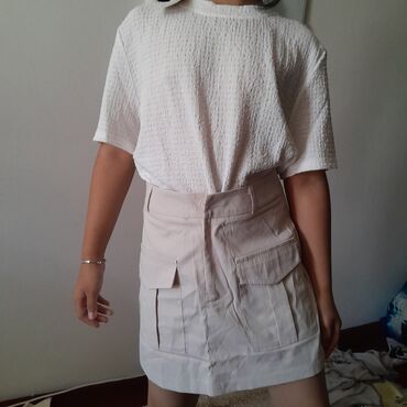 Спецодежда: Распродажа разных моделей одежды,производство китай — 11