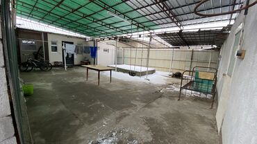 Продажа домов: Дом, 80 м², 3 комнаты, Собственник, Евроремонт at lalafo.kg — 4 Продажа домов: Дом, 80 м², 3 комнаты, Собственник, Евроремонт — 4