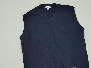 lee buy: Lee Cooper, Sweter dla mężczyzn, rozmiar M — 1