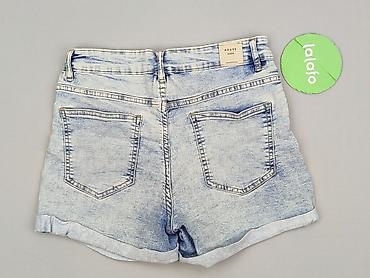 house jamnik: House of Denim, Szorty damskie, rozmiar S — 3