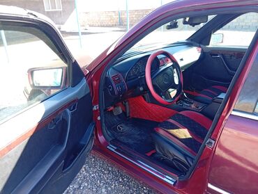 Disk təkərlər: Avtomobil üçün ehtiyat təkər və disk komplekti - Ölçü: 14" polad disk — 9