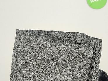 alphar one clothing: Australian, Top damski, rozmiar XL — 5