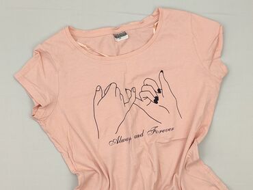 Women: Beloved, Women`s T-shirt, M (EU 38)