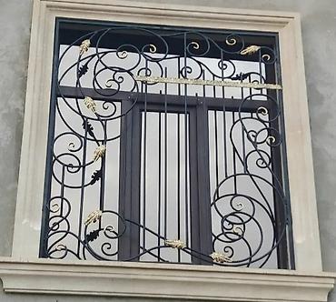 Barmaqlıqlar: Zövqlər müxtəlifdir 👈 . Hər zövqə uyğun isə, Kataloqlar müxtəlifdir — 10