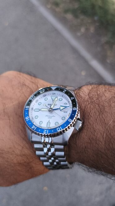 часы наручные восток амфибия: Классические часы часы, Seiko, Япония, Водонепроницаемые, Унисекс, Новый