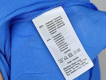 body h: Bodyflirt, Bluzka damska, rozmiar 2XL — 5