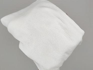 feba stroje: Beloved, Top damski, rozmiar S — 6