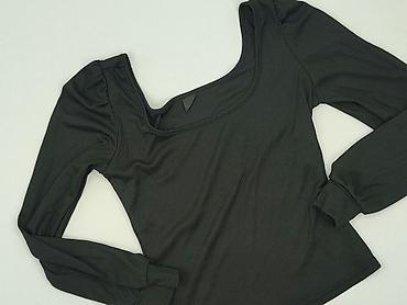 hello kity shein: Shein, Bluzka damska, rozmiar XS — 1